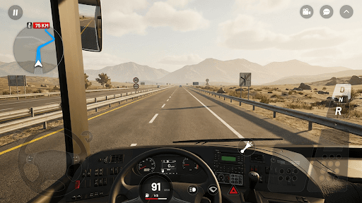 TDZ Pro screenshot 21 - screenshot