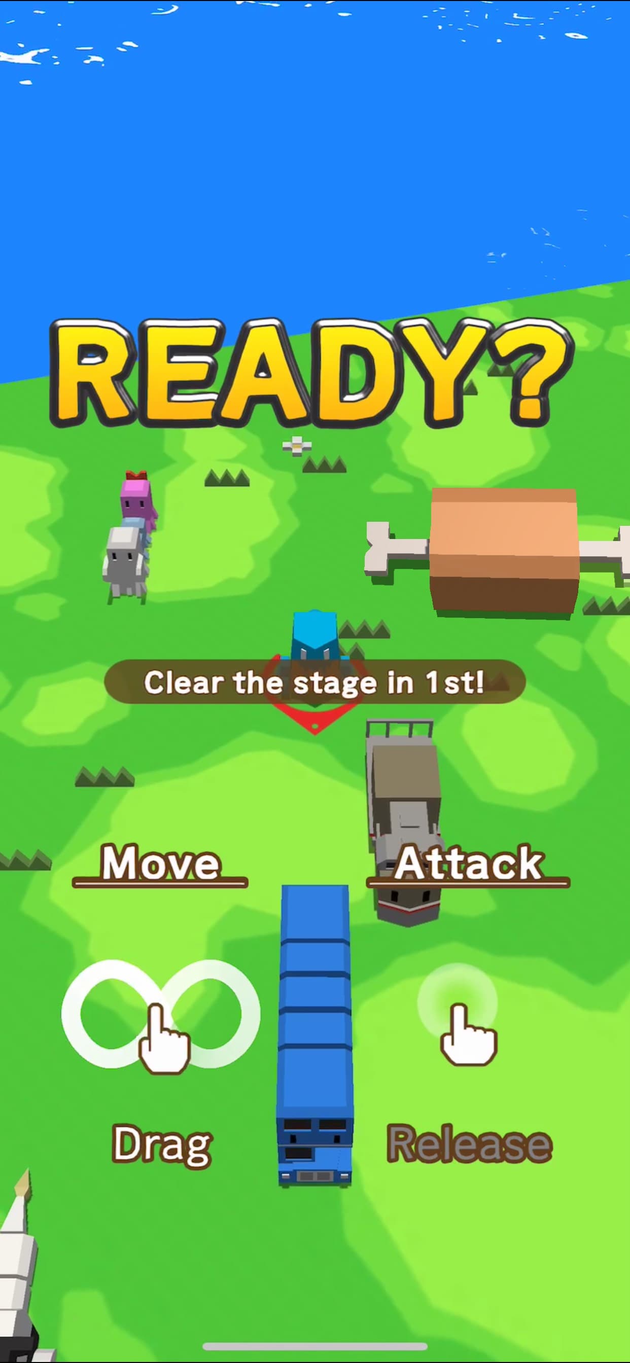 Tails.io screenshot 2 - screenshot