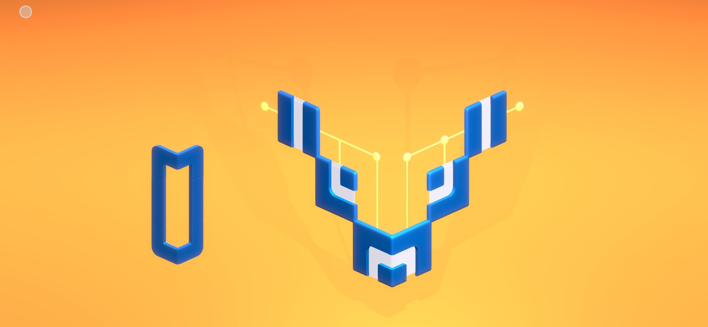 Scalak screenshot 5 - screenshot