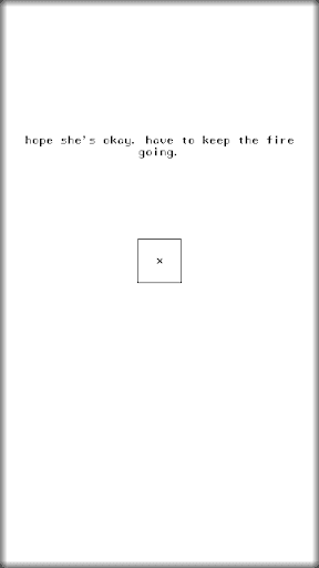 A Dark Room ® screenshot 20 - screenshot