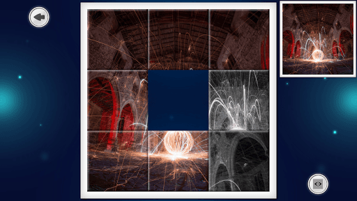 IMAGEine Premium screenshot 4 - screenshot