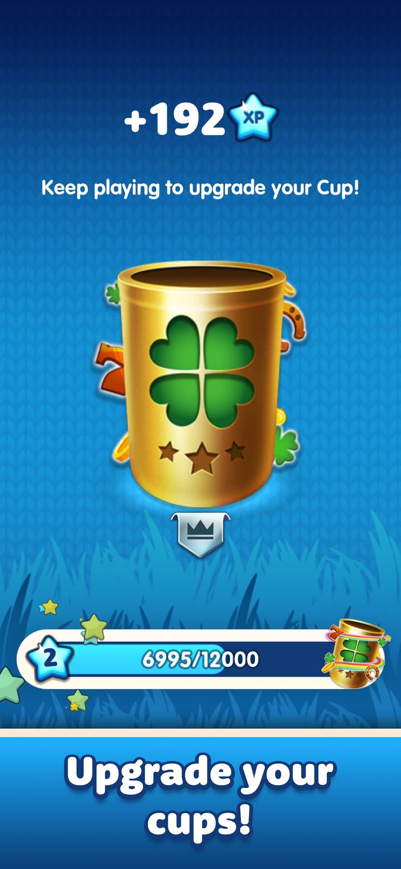 Royaldice: Dice with Everyone screenshot 4 - screenshot
