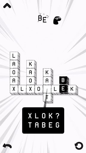 LOK Digital screenshot 4 - screenshot