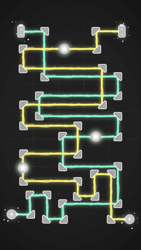 Laser: Relaxing and Satisfying screenshot 2 - screenshot