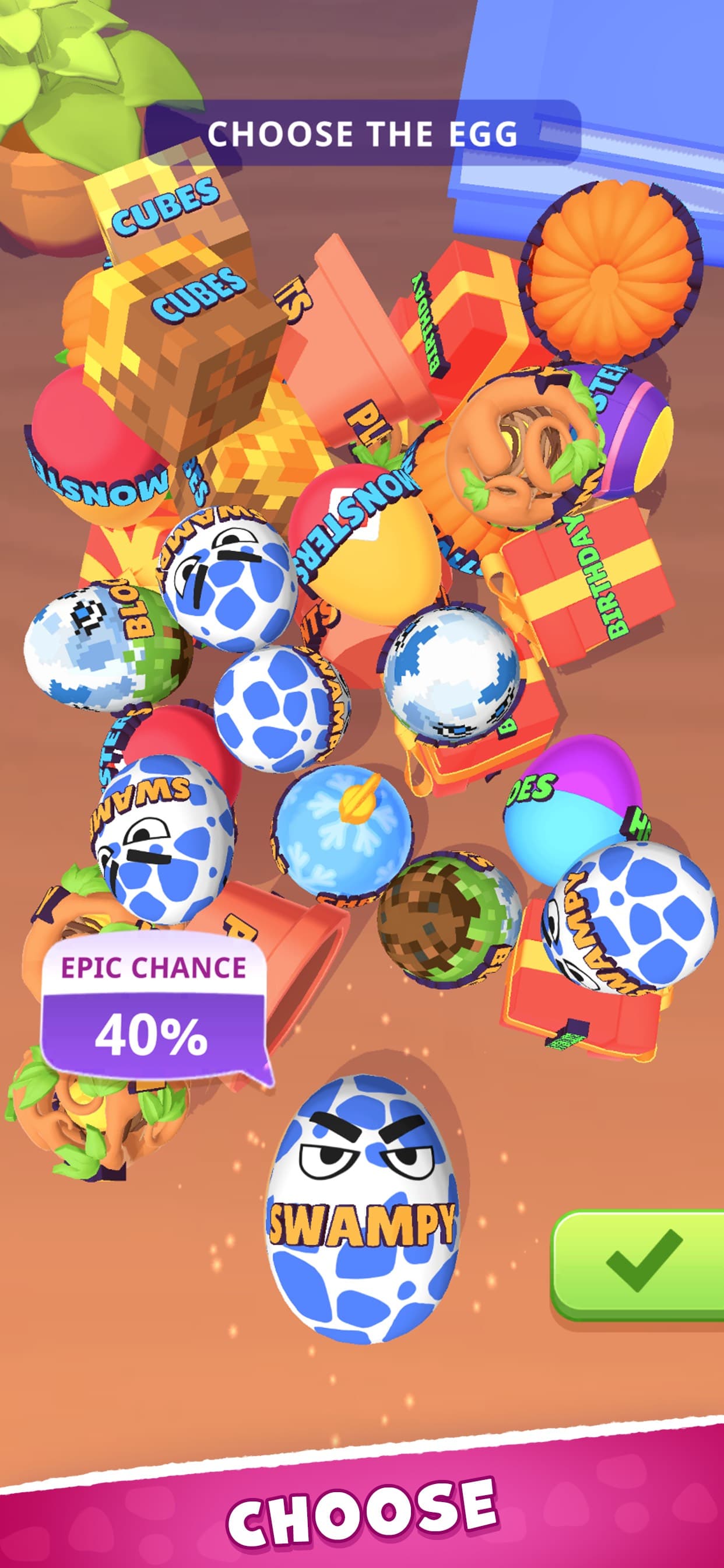 Super Toy 3D screenshot 2 - screenshot