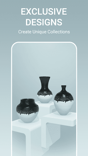 Let's Create! Pottery 2 screenshot 5 - screenshot