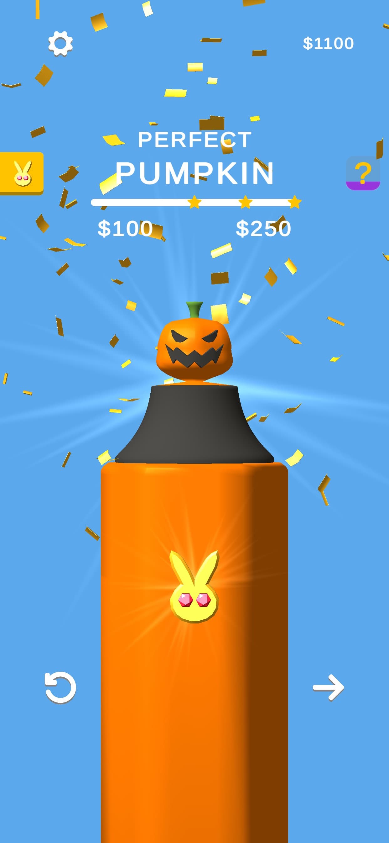 Carve The Pencil screenshot 2 - screenshot