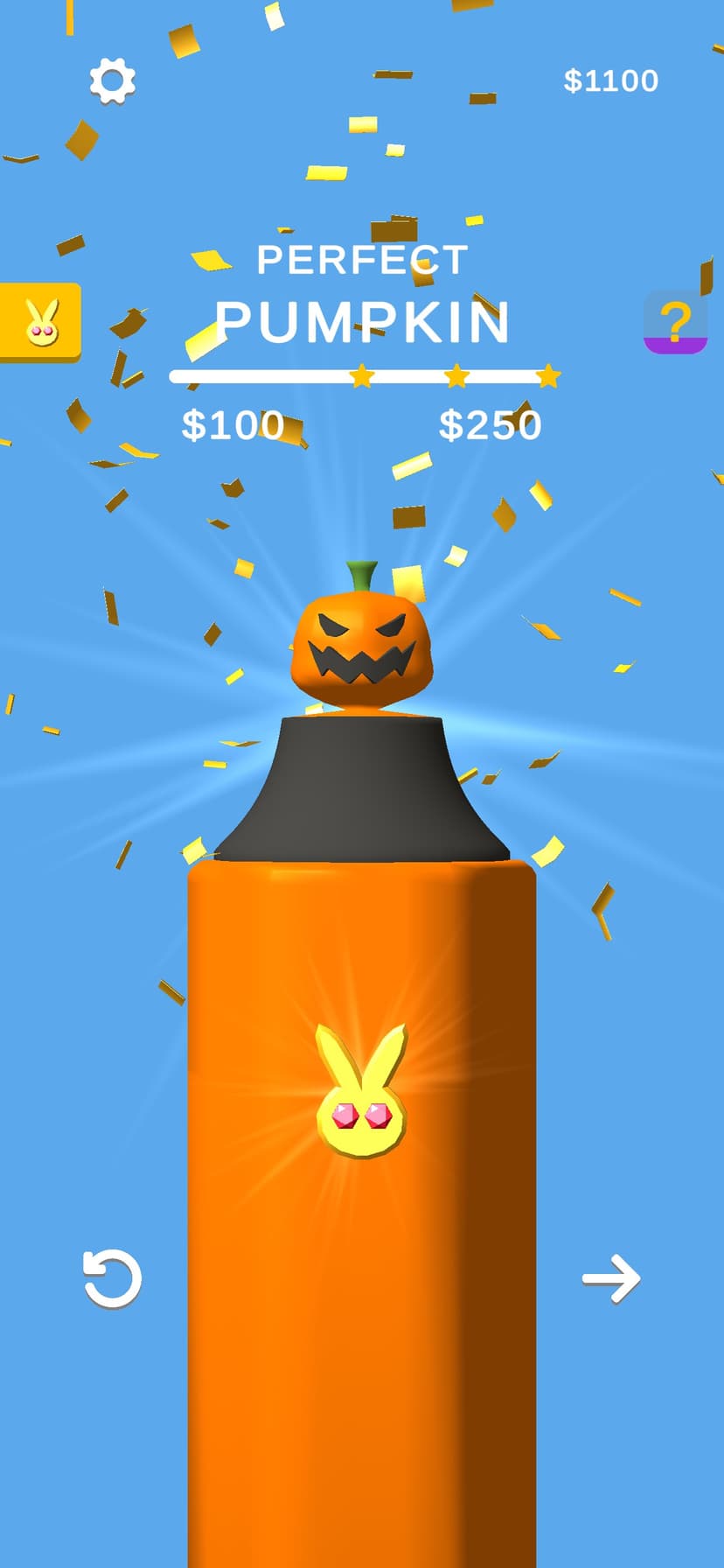 Carve The Pencil screenshot 2 - screenshot