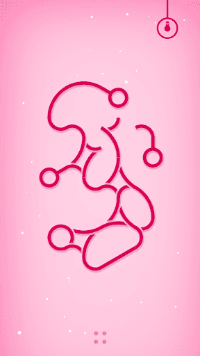 Hex: Anxiety Relief Relax Game screenshot 7 - screenshot