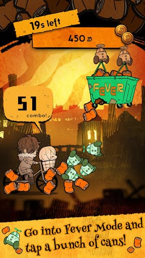 AZNANA screenshot 5 - screenshot