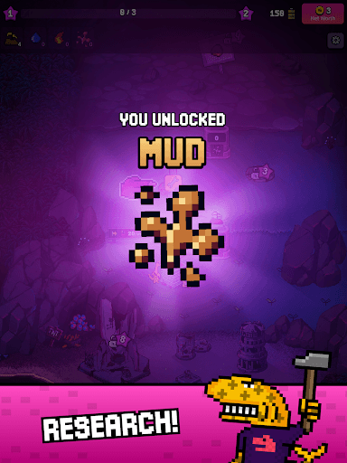 Craft World screenshot 8 - screenshot