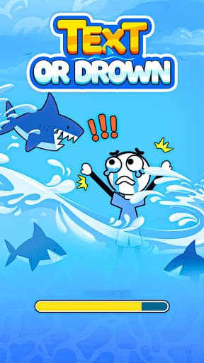 Words Splash: Words Mega Fun screenshot 6 - screenshot
