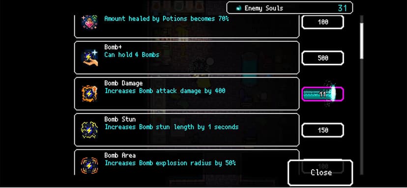 RASPBERRY MASH screenshot 3 - screenshot