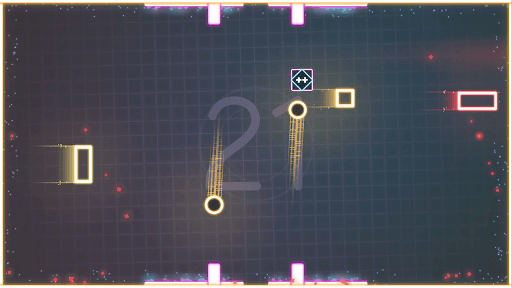 Ding Dong XL screenshot 27 - screenshot