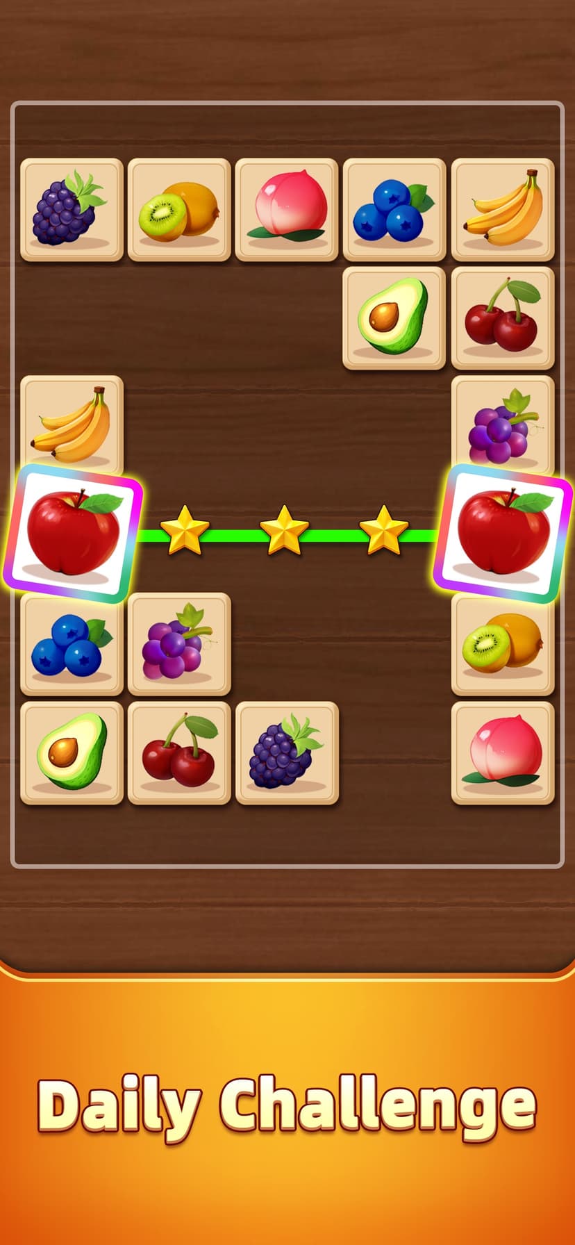 Arcadia Onet Match screenshot 5 - screenshot