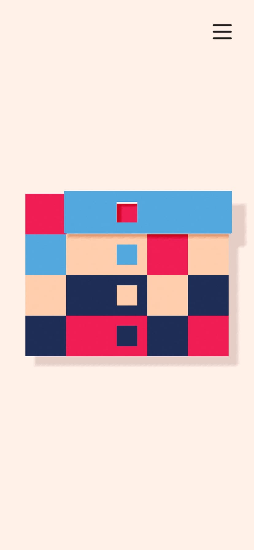 Dissembler screenshot 7 - screenshot