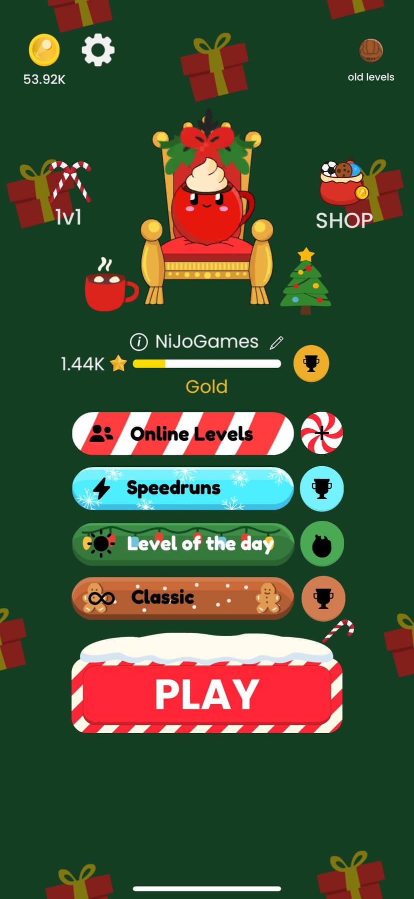 Walls - Launch The Ball Game screenshot 6 - screenshot