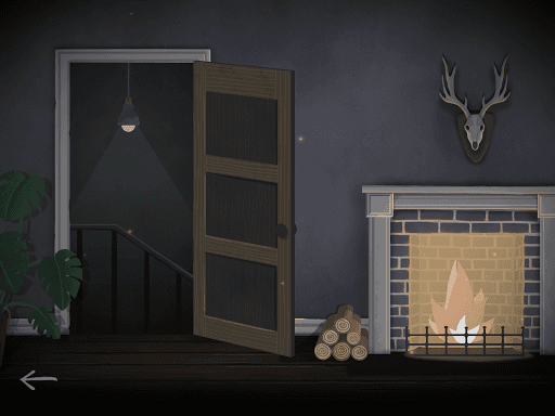 Tick Tock: A Tale for Two screenshot 22 - screenshot
