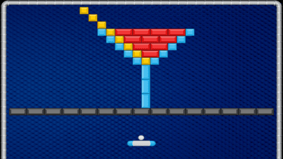 Brick Breaker Premium 2 screenshot 3 - screenshot