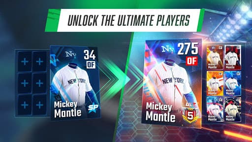 Franchise Baseball: Pro GM screenshot 2 - screenshot