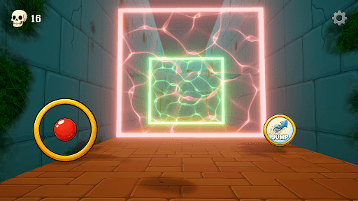 It's a Trap - Fever Meme Game screenshot 7 - screenshot
