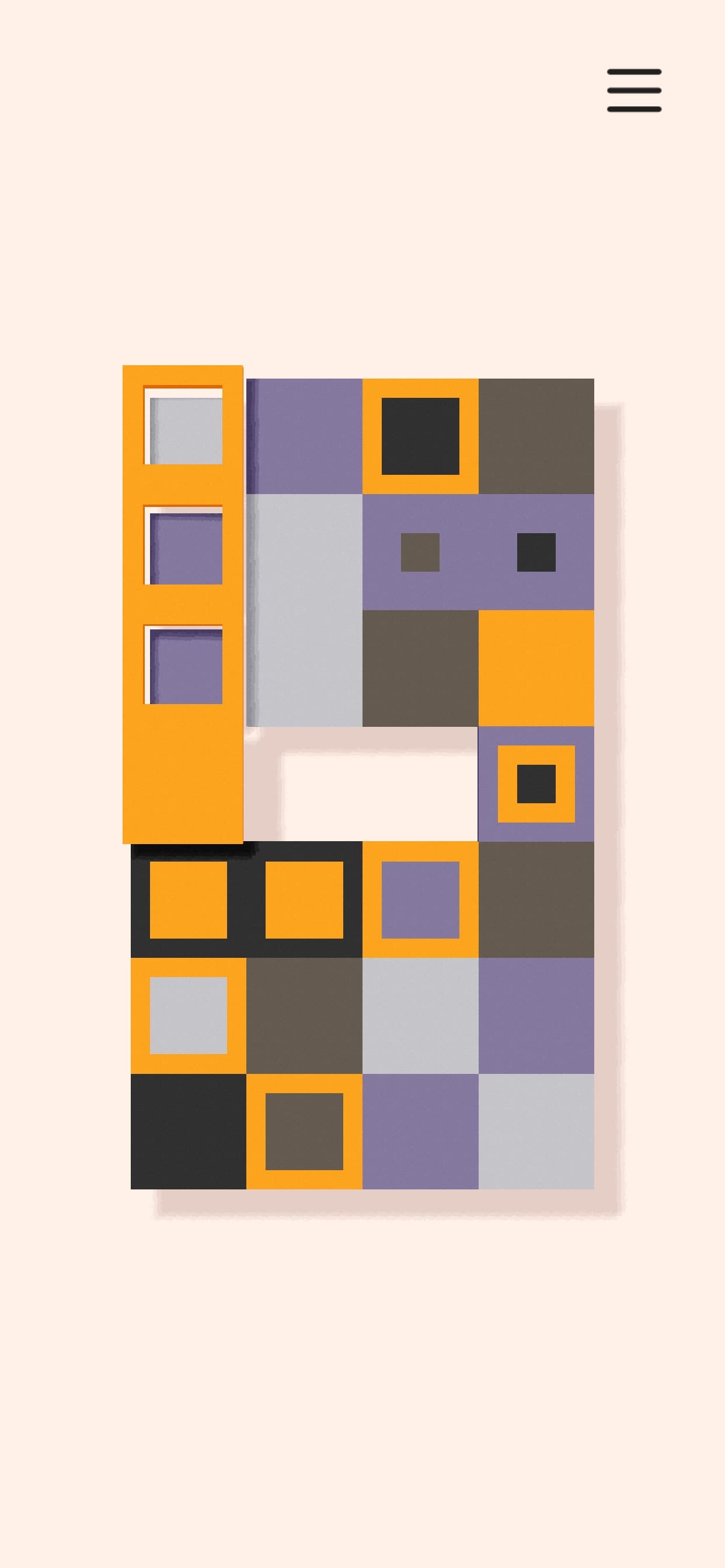Dissembler screenshot 2 - screenshot