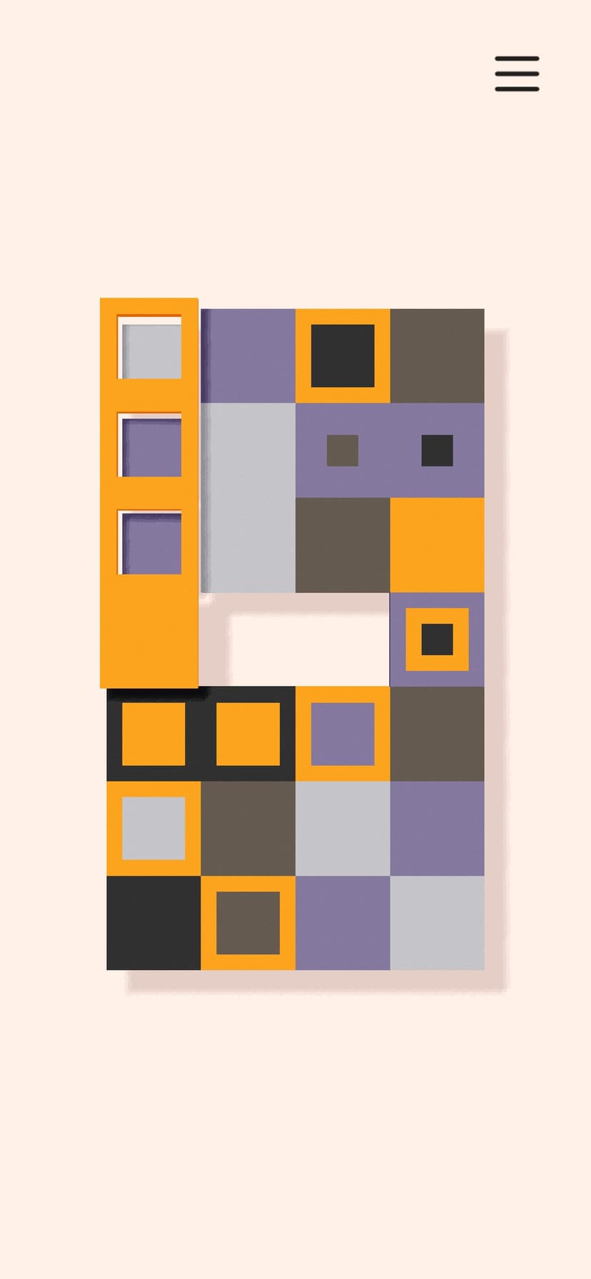 Dissembler screenshot 2 - screenshot