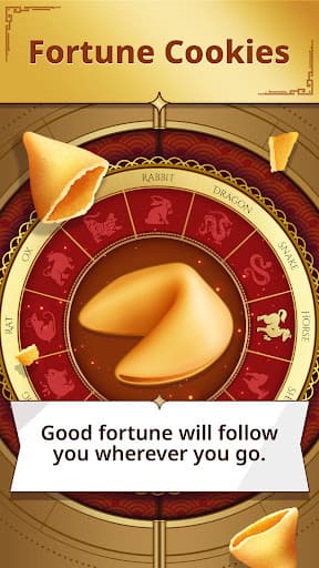 Guru Mahjong screenshot 20 - screenshot