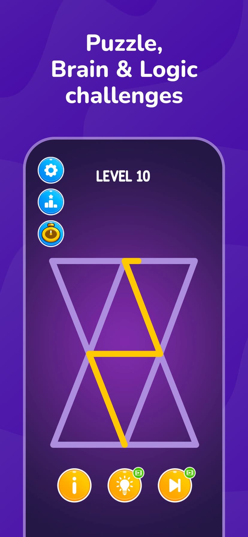 CrazyGames: Play 1500+ Games screenshot 4 - screenshot