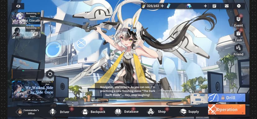 Haze Reverb screenshot 6 - screenshot