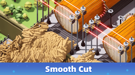 Army Tycoon : Idle Base screenshot 4 - screenshot