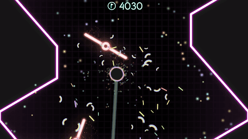 Poosh XL screenshot 23 - screenshot