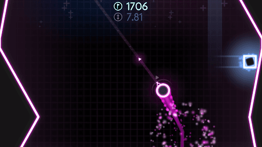 Poosh XL screenshot 34 - screenshot