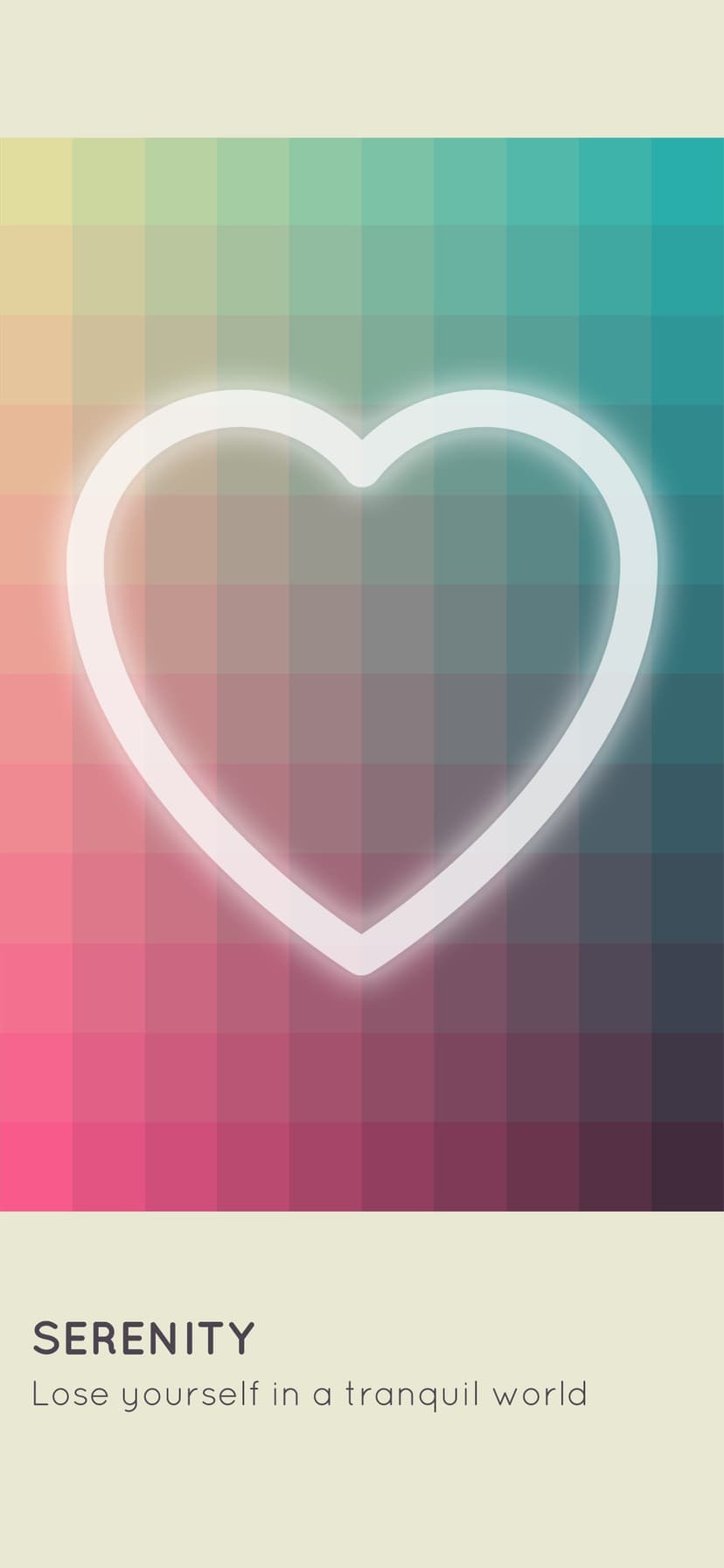 I Love Hue screenshot 4 - screenshot