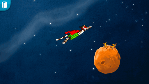 Pettson's Inventions screenshot 15 - screenshot