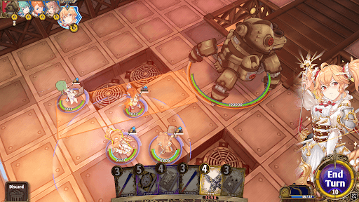 Zoldout Global screenshot 7 - screenshot