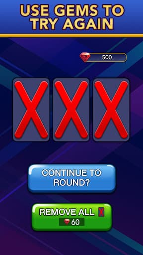 Fun Frenzy Trivia Play Offline screenshot 4 - screenshot