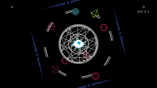 Sorority Rites - Visual Novel screenshot 7 - screenshot