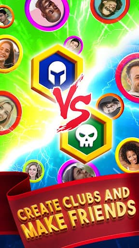 Ludo Titan screenshot 4 - screenshot