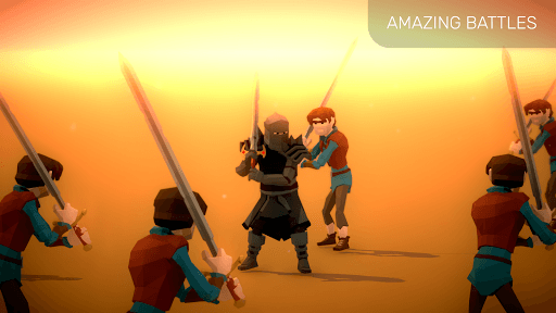 A Way To Slay screenshot 17 - screenshot