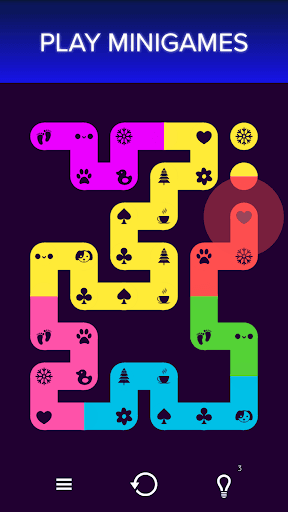 ARROW Premium - Puzzle Pack screenshot 30 - screenshot