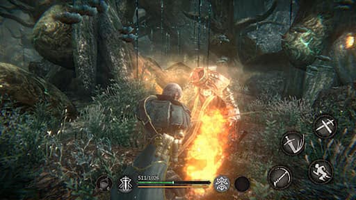 Pascal's Wager screenshot 6 - screenshot