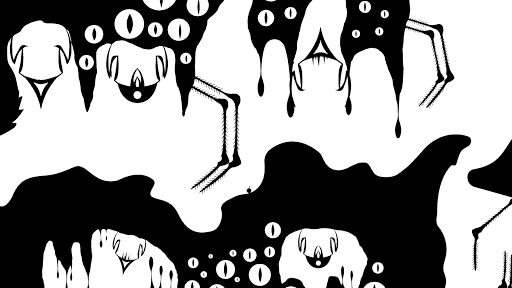 OVIVO screenshot 7 - screenshot