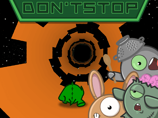 Run screenshot 8 - screenshot