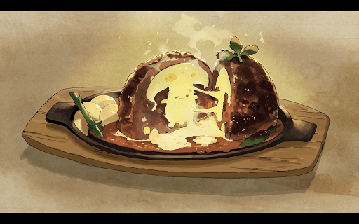 Bistro Heroes screenshot 19 - screenshot