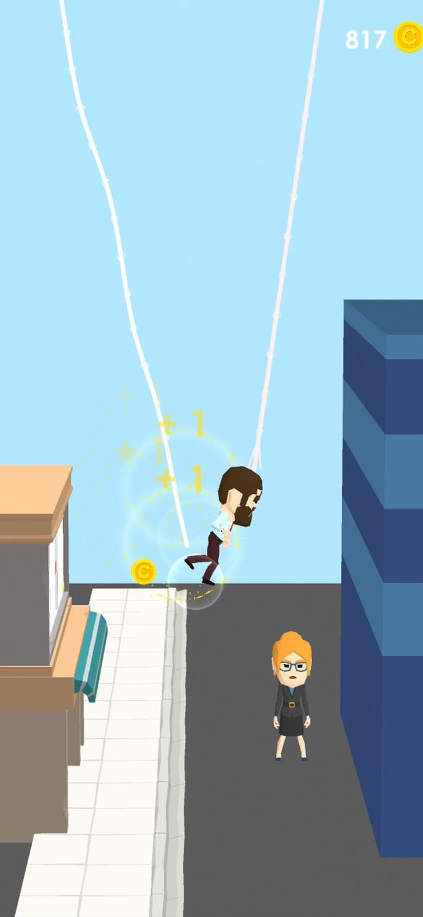 Web Hero screenshot 9 - screenshot