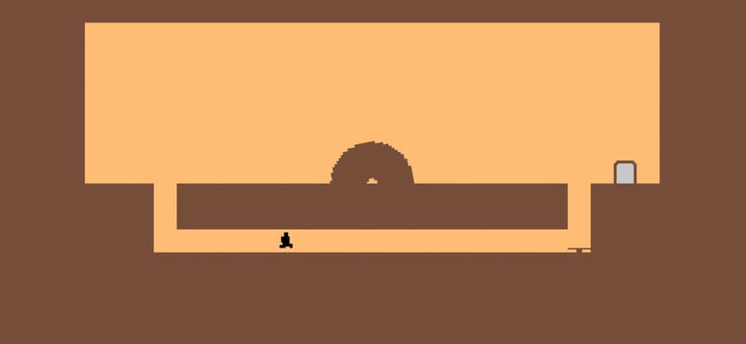 Level Devil - NOT A Troll Game screenshot 8 - screenshot