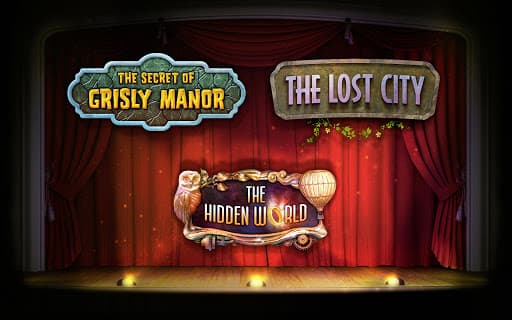 Fire Maple Games Collection screenshot 11 - screenshot