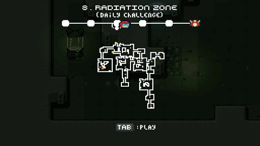 Space Grunts screenshot 23 - screenshot