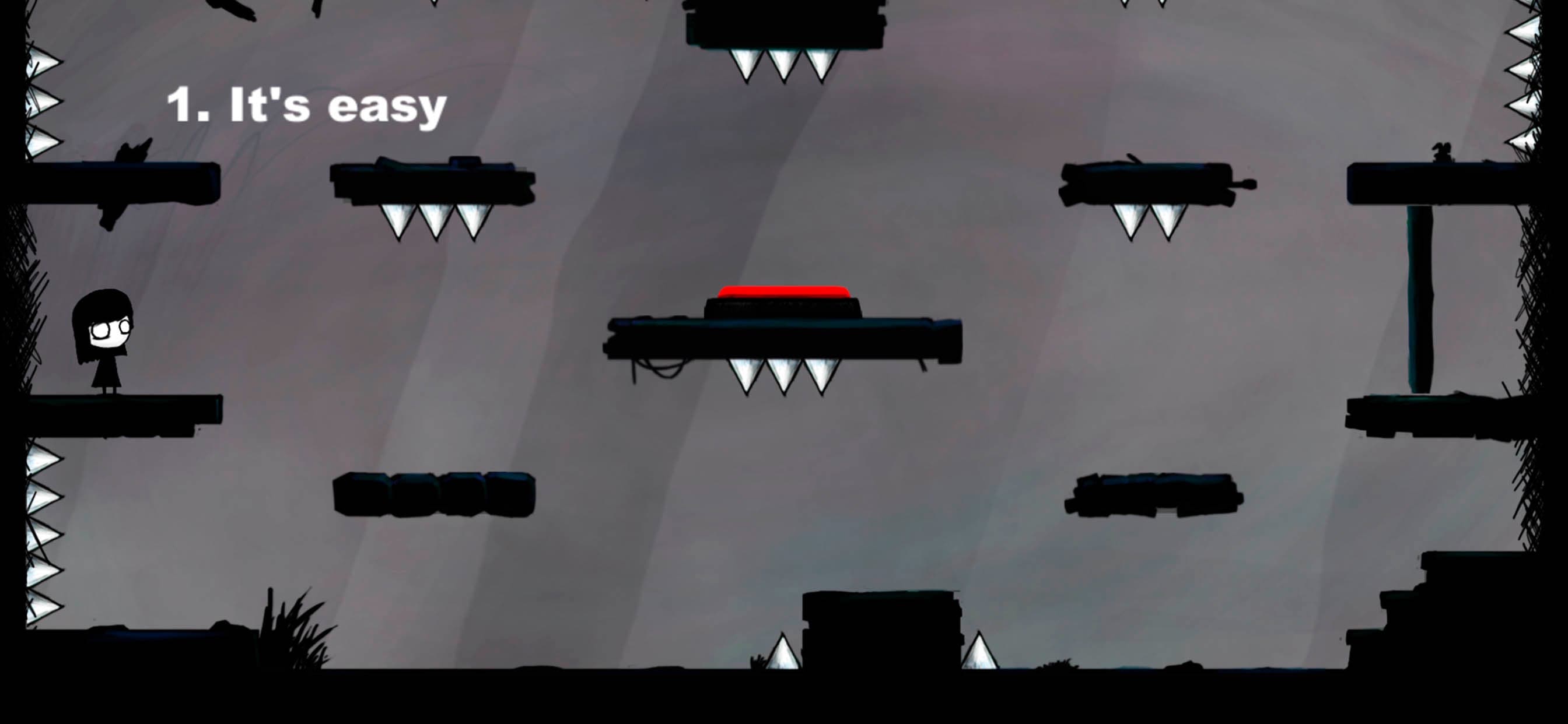 That Level Again 4 screenshot 4 - screenshot